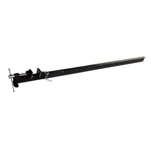 157 T Bar Clamps