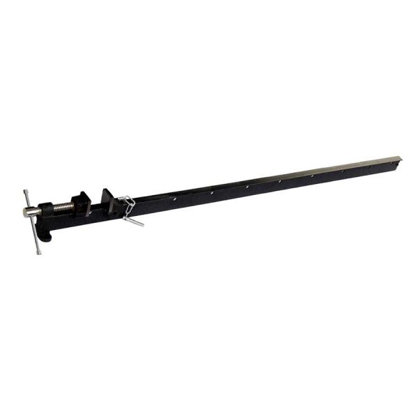 T Bar Clamps