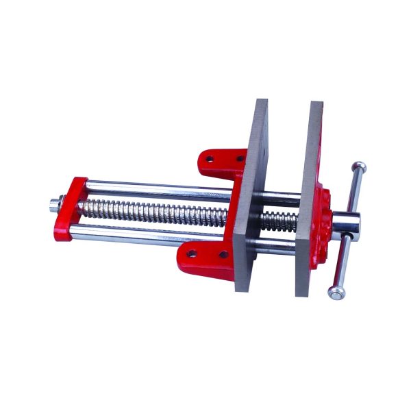 Wood Working Vice